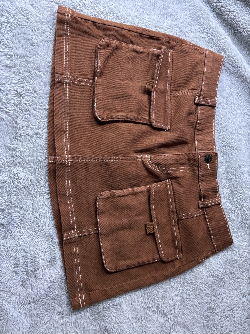 Kids Bottoms Subcategory